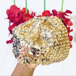 Women Accessories Hats on Poshmark